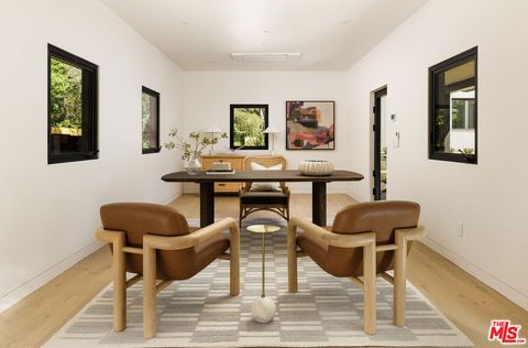 Tiny photo for 915 Camino Medio, Santa Barbara, CA 93110 (MLS # 26659325)