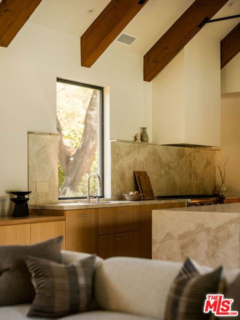 Tiny photo for 915 Camino Medio, Santa Barbara, CA 93110 (MLS # 26659325)