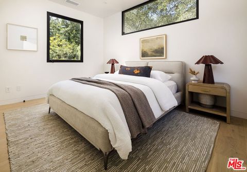 Tiny photo for 915 Camino Medio, Santa Barbara, CA 93110 (MLS # 26659325)