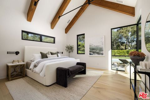 Tiny photo for 915 Camino Medio, Santa Barbara, CA 93110 (MLS # 26659325)