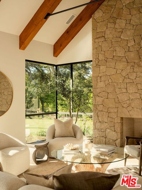 Tiny photo for 915 Camino Medio, Santa Barbara, CA 93110 (MLS # 26659325)