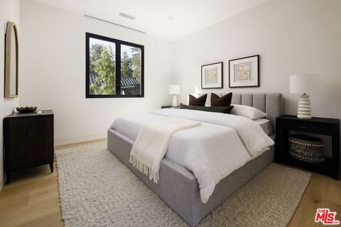 Tiny photo for 915 Camino Medio, Santa Barbara, CA 93110 (MLS # 26659325)