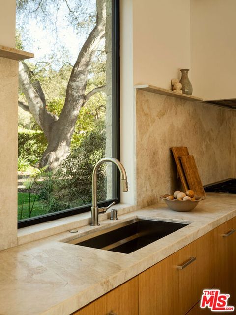 Tiny photo for 915 Camino Medio, Santa Barbara, CA 93110 (MLS # 26659325)