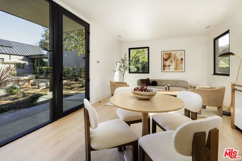 Tiny photo for 915 Camino Medio, Santa Barbara, CA 93110 (MLS # 26659325)