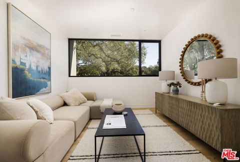 Tiny photo for 915 Camino Medio, Santa Barbara, CA 93110 (MLS # 26659325)