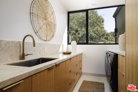 Tiny photo for 915 Camino Medio, Santa Barbara, CA 93110 (MLS # 26659325)