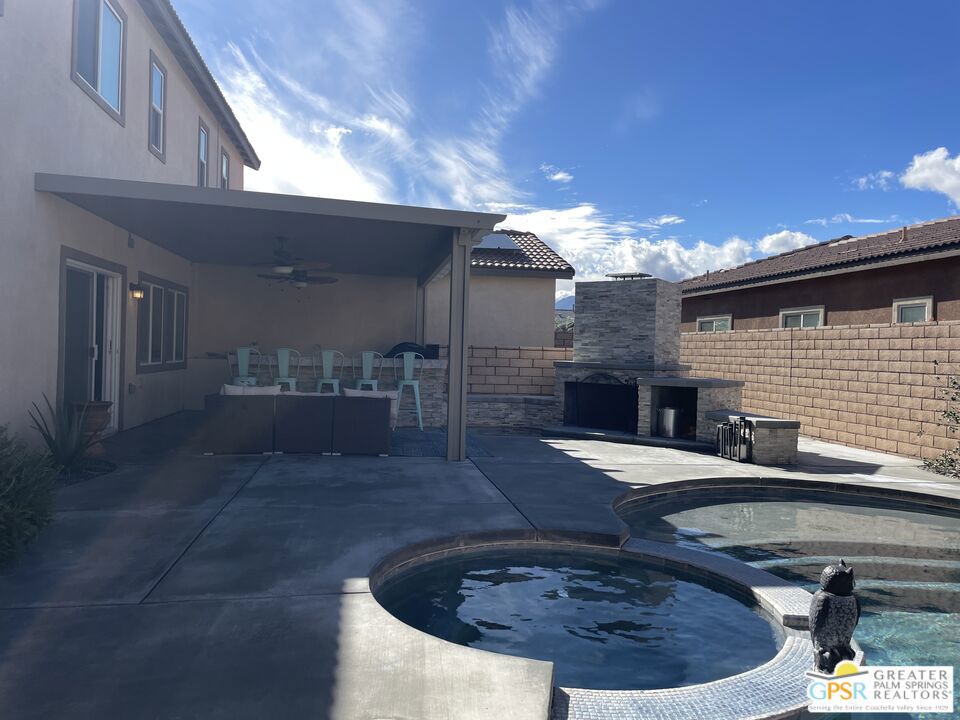 Verano - Residential