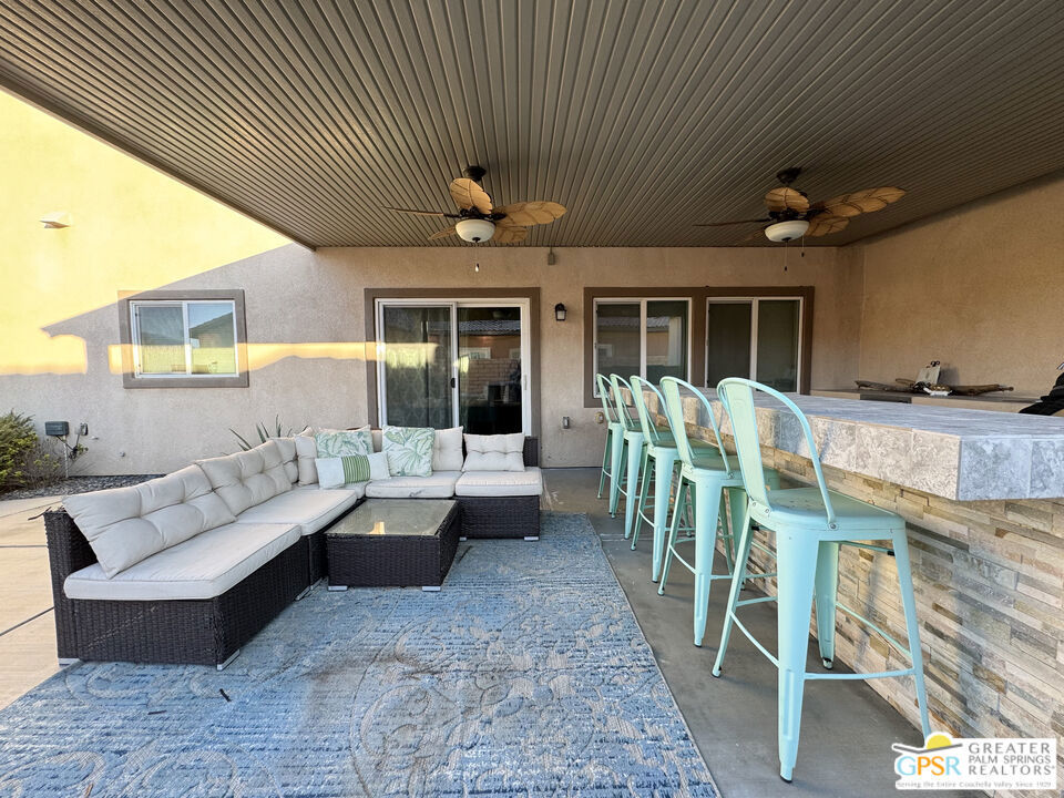 Verano - Residential