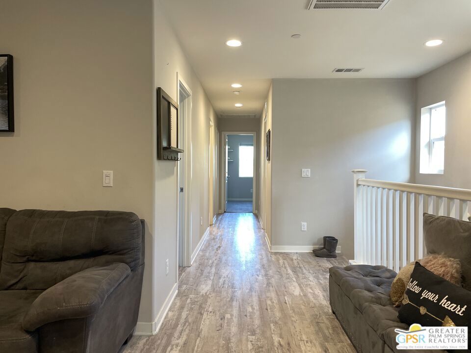 Verano - Residential