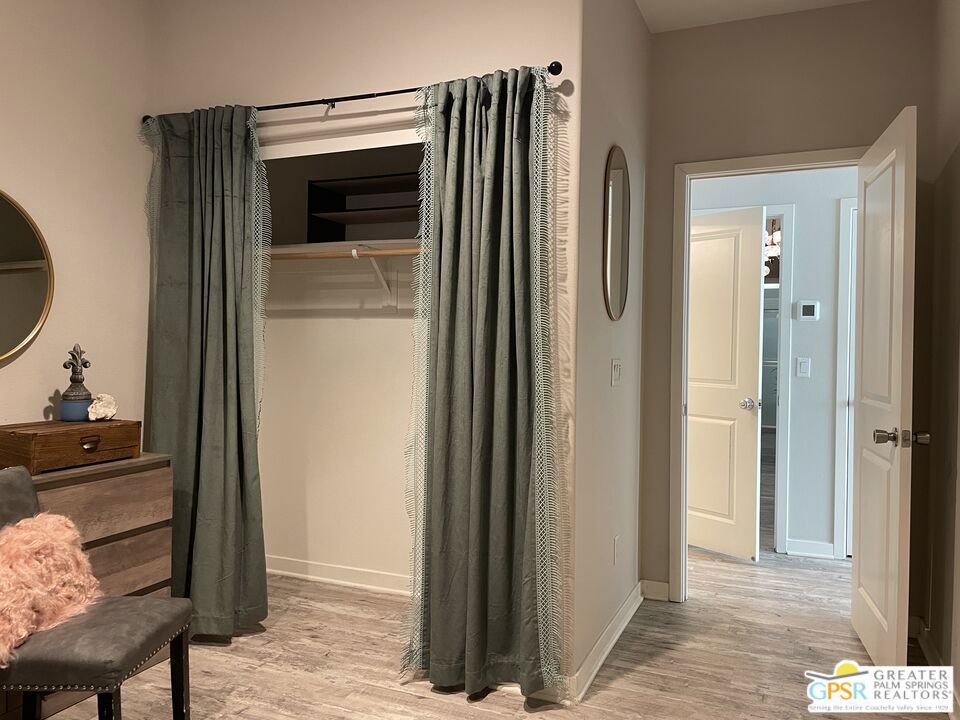 Verano - Residential