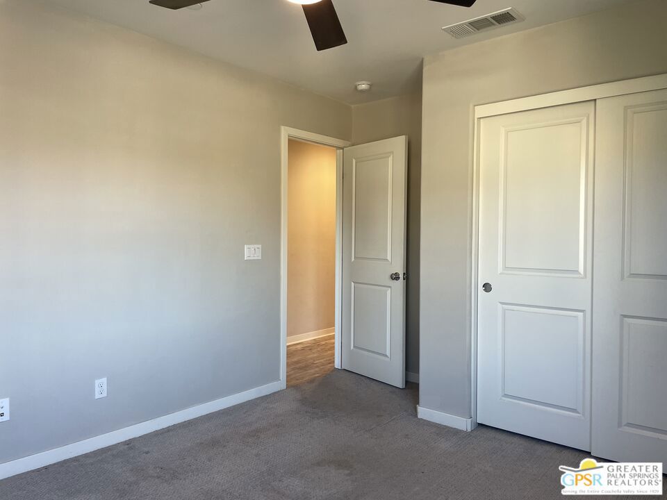 Verano - Residential