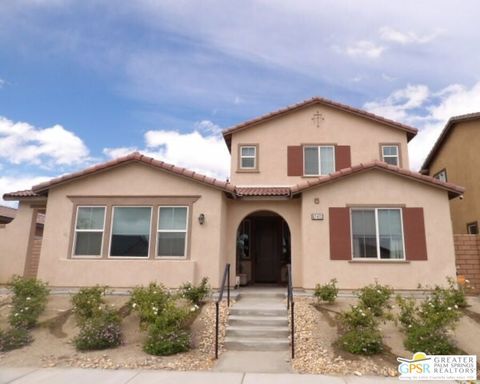 Photo of 67472 Rio Madre Drive, Cathedral City, CA 92234 (MLS # 25620229PS)