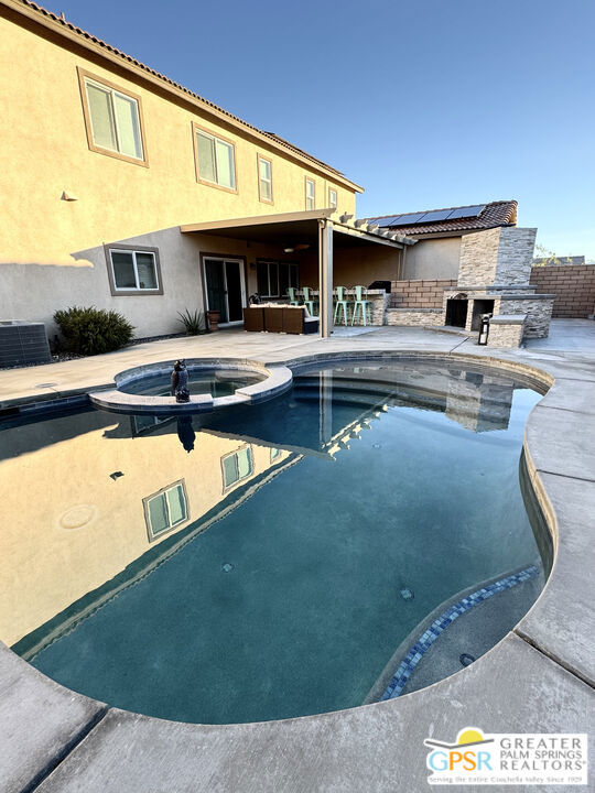 Verano - Residential