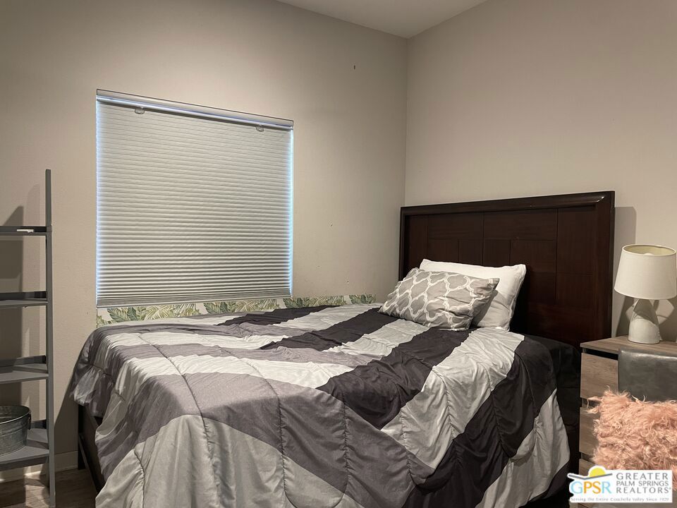 Verano - Residential