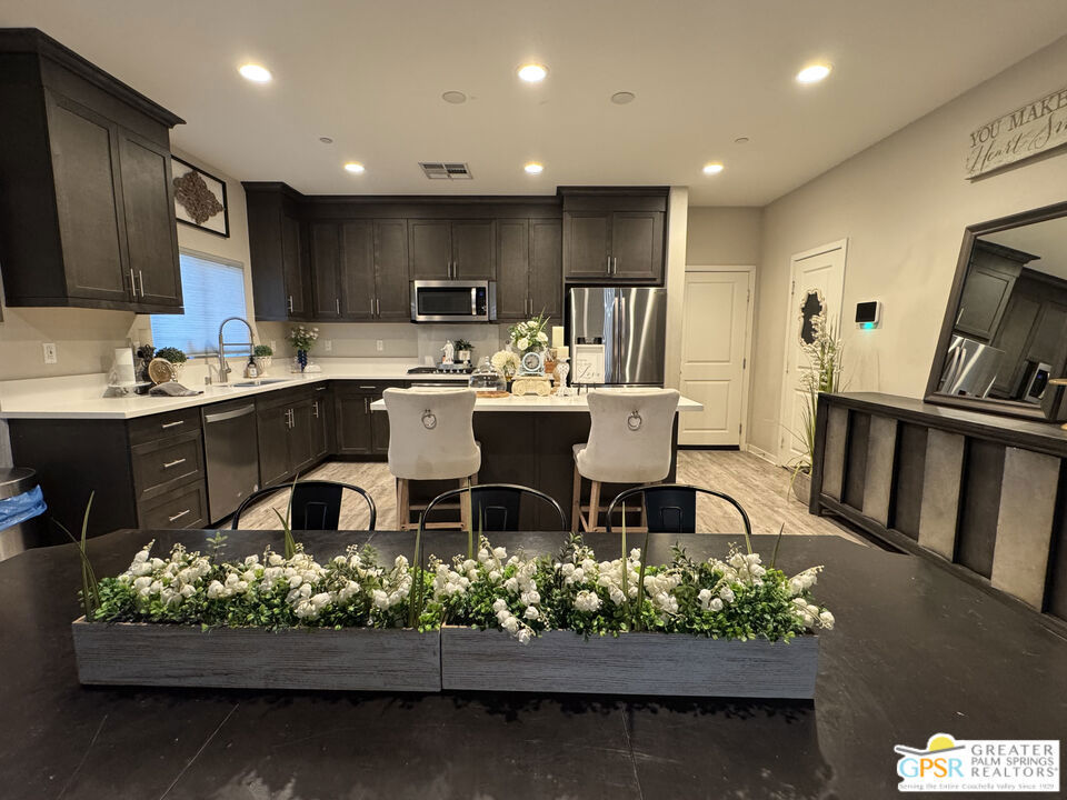 Verano - Residential