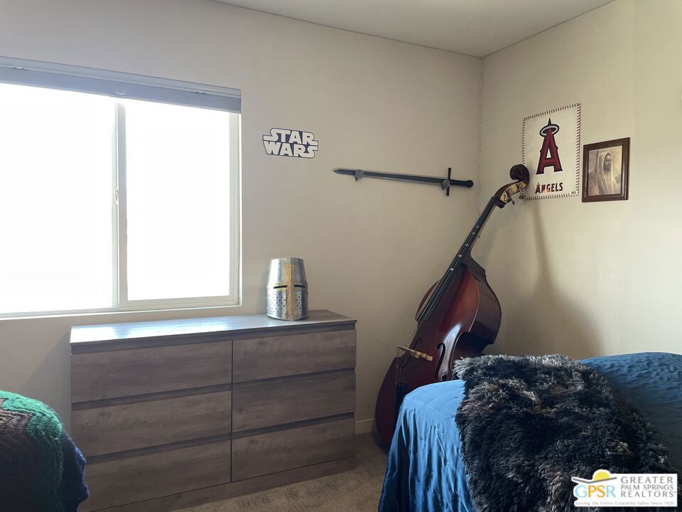 Verano - Residential