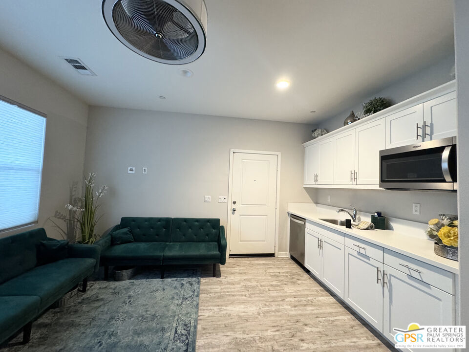 Verano - Residential