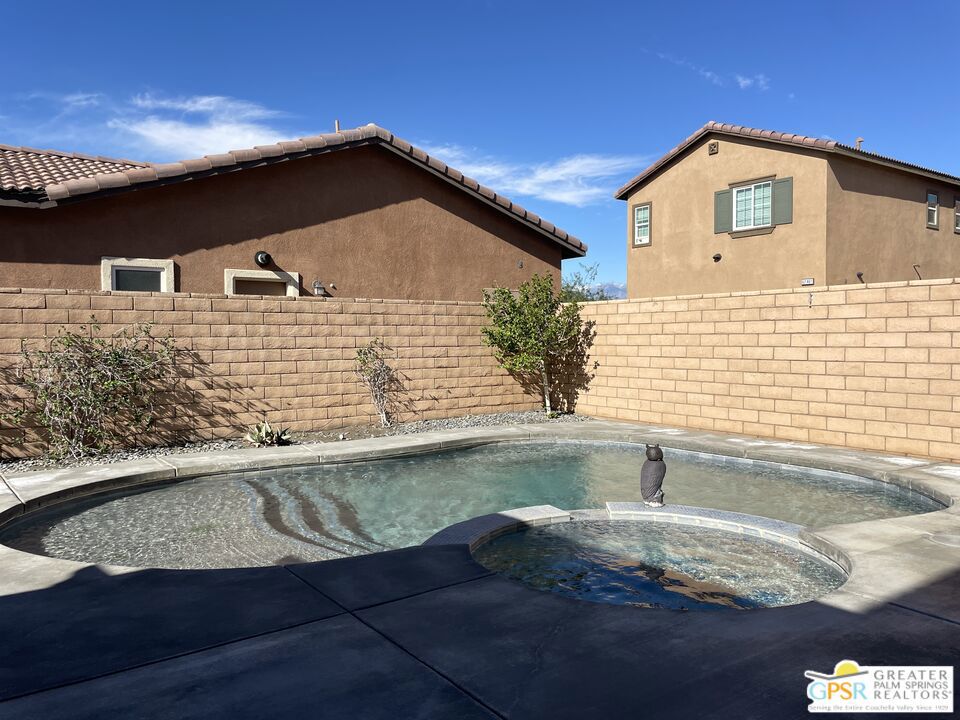 Verano - Residential