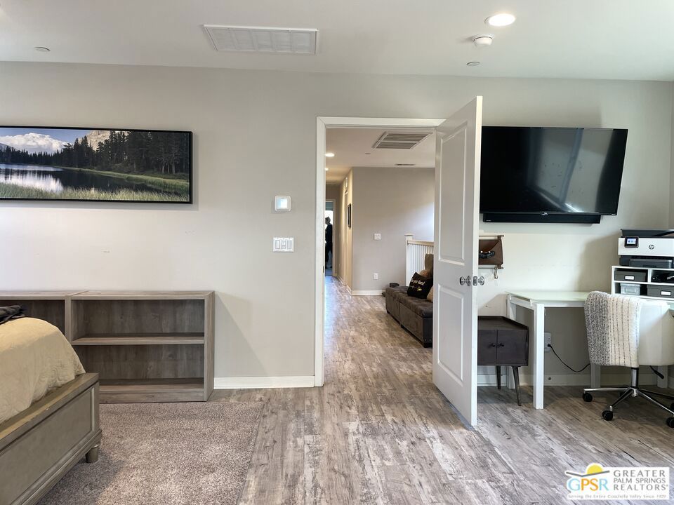 Verano - Residential