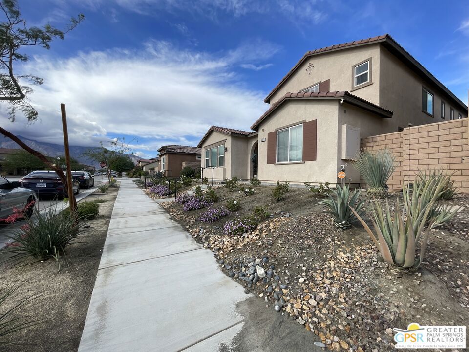 Verano - Residential