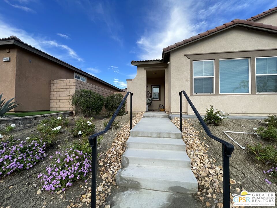 Verano - Residential