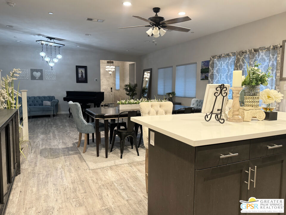 Verano - Residential