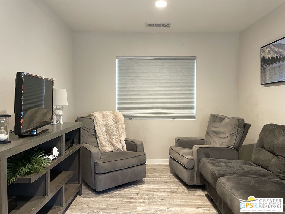 Verano - Residential