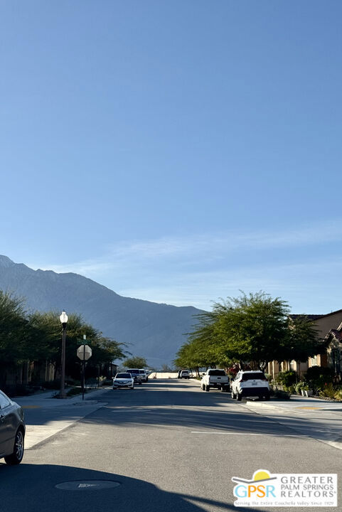 Verano - Residential