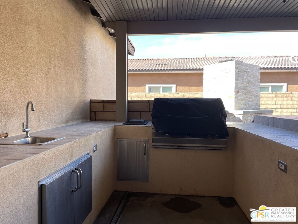 Verano - Residential