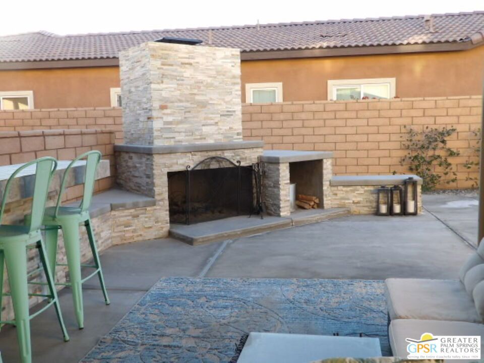 Verano - Residential