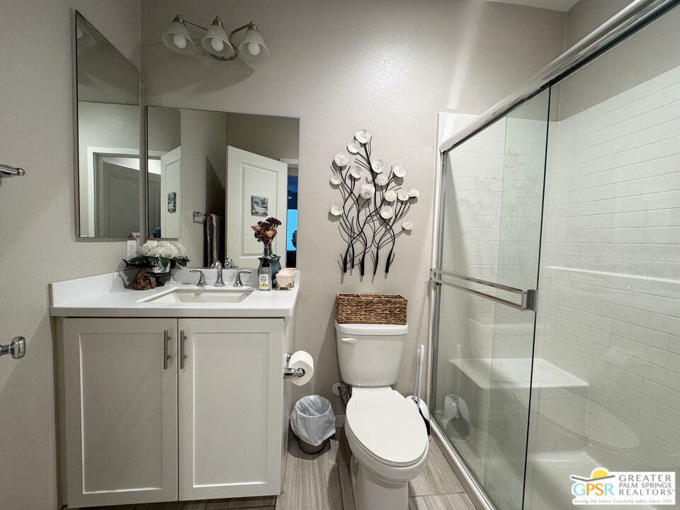 Verano - Residential