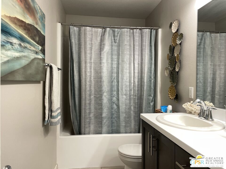 Verano - Residential