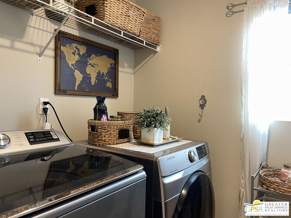 Verano - Residential