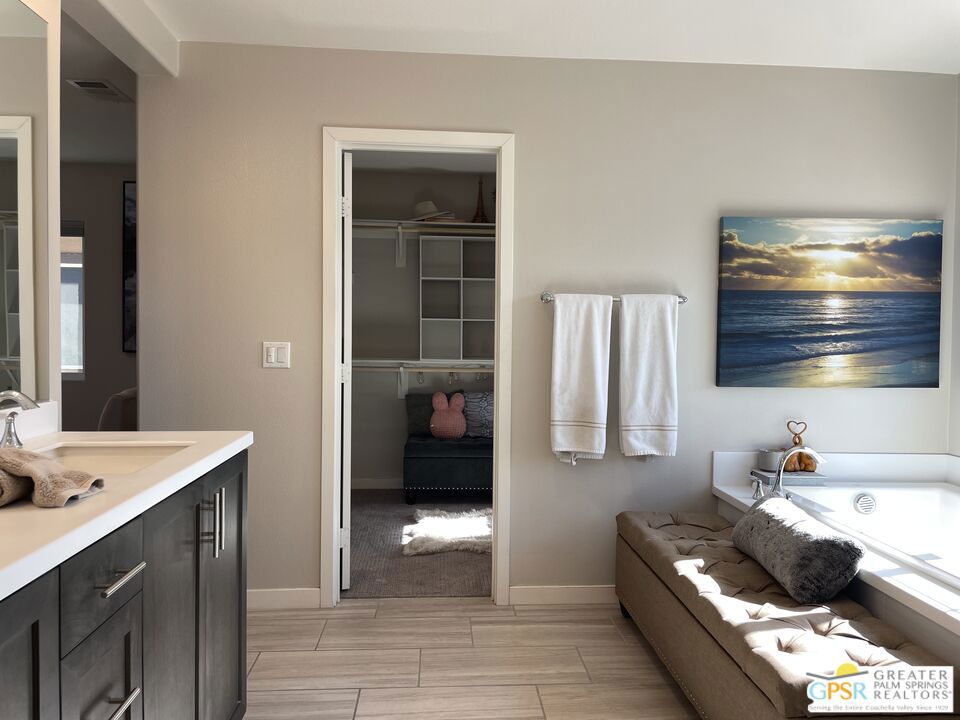 Verano - Residential