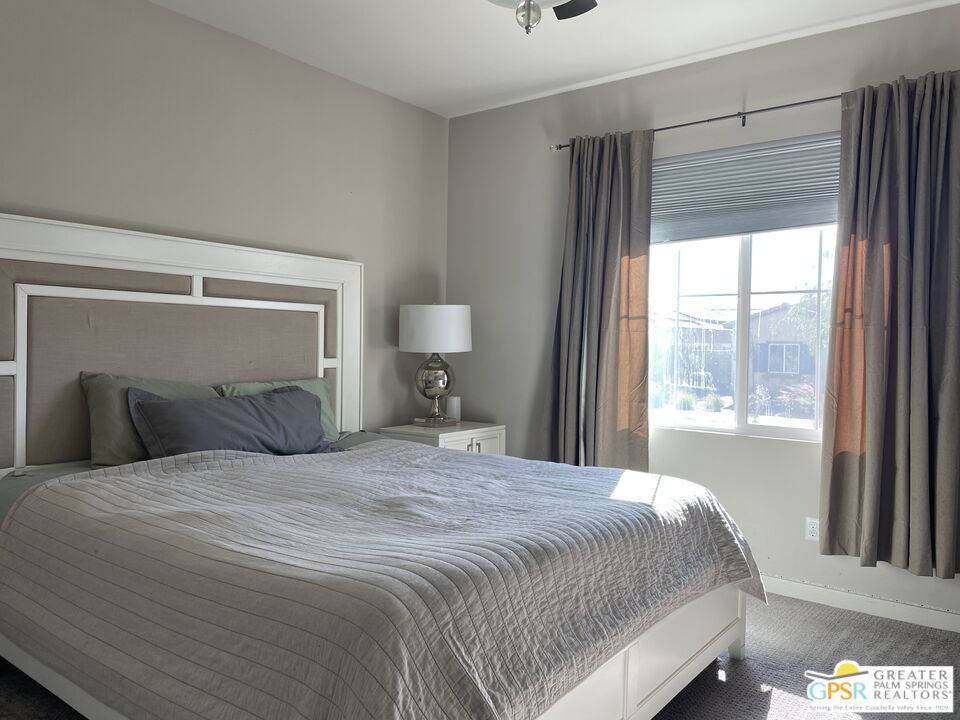 Verano - Residential