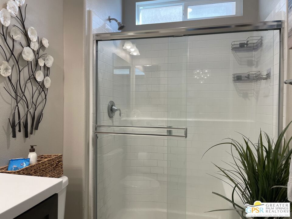 Verano - Residential