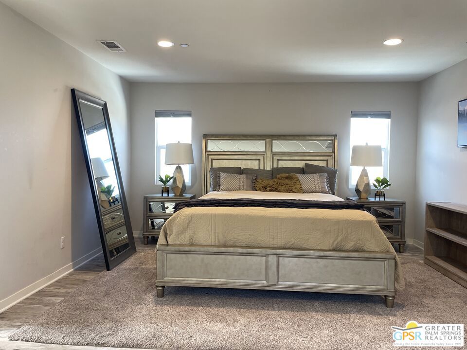 Verano - Residential