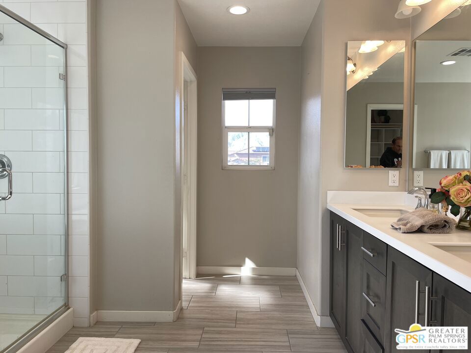 Verano - Residential