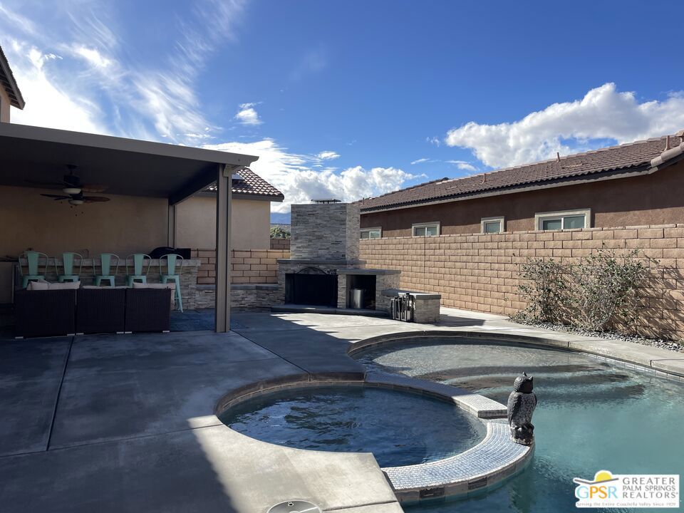 Verano - Residential