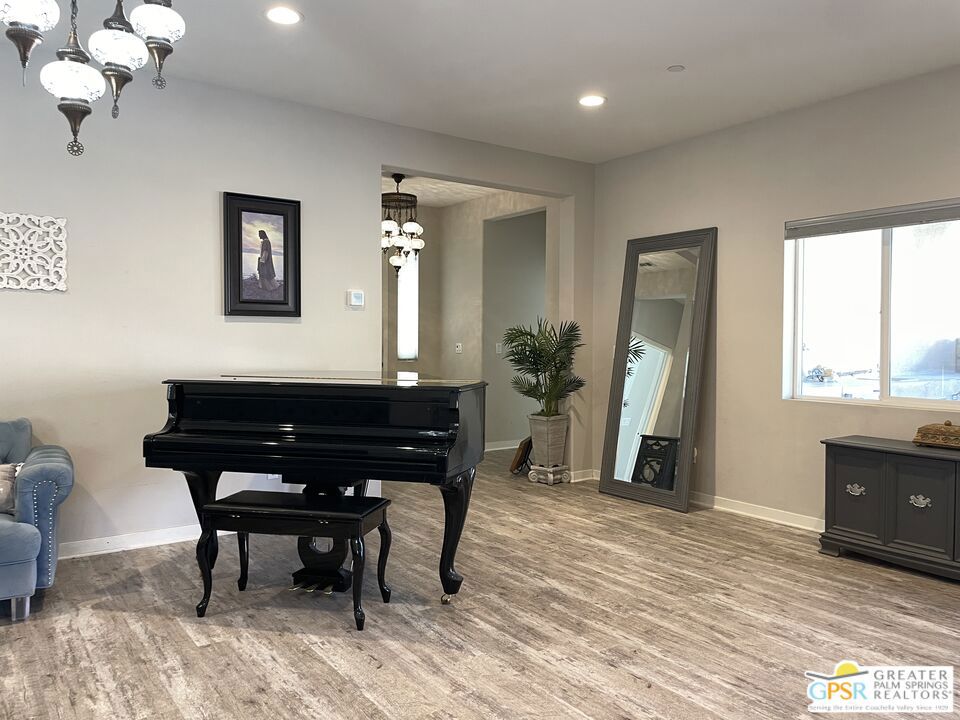 Verano - Residential