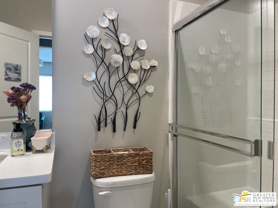 Verano - Residential