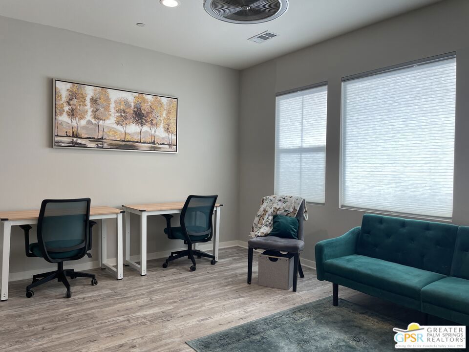 Verano - Residential