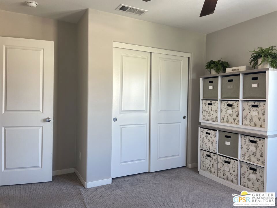 Verano - Residential