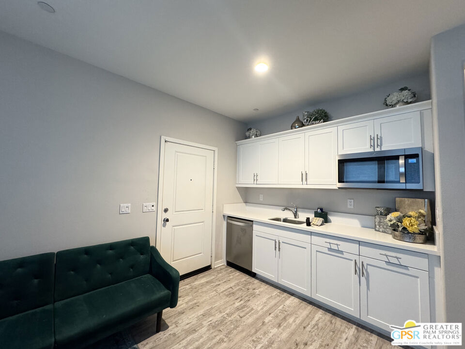 Verano - Residential