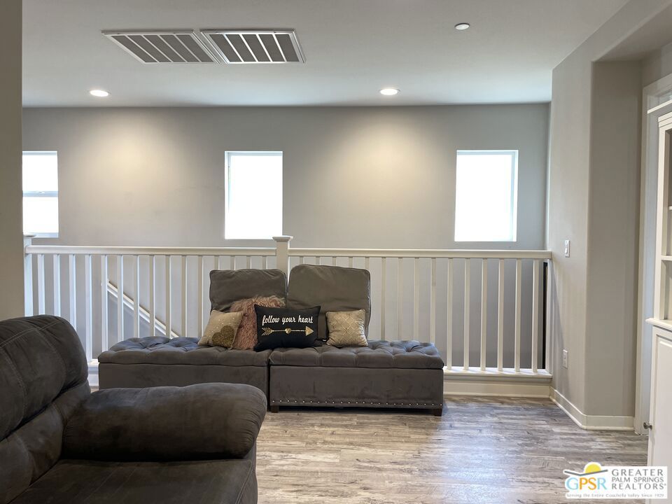 Verano - Residential