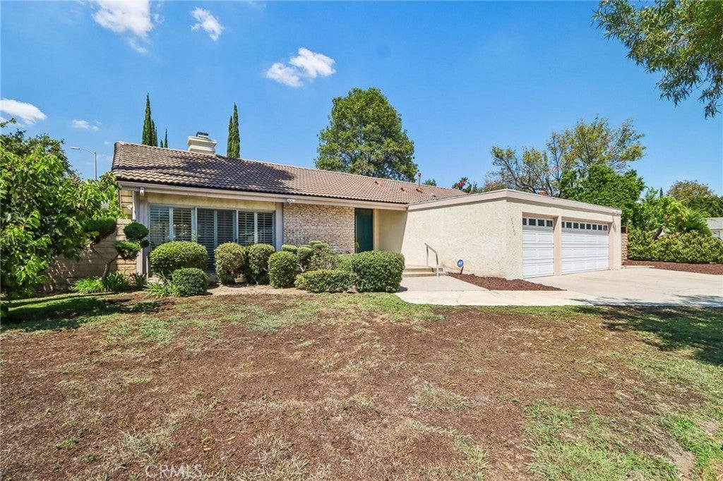 20463 Bermuda Street