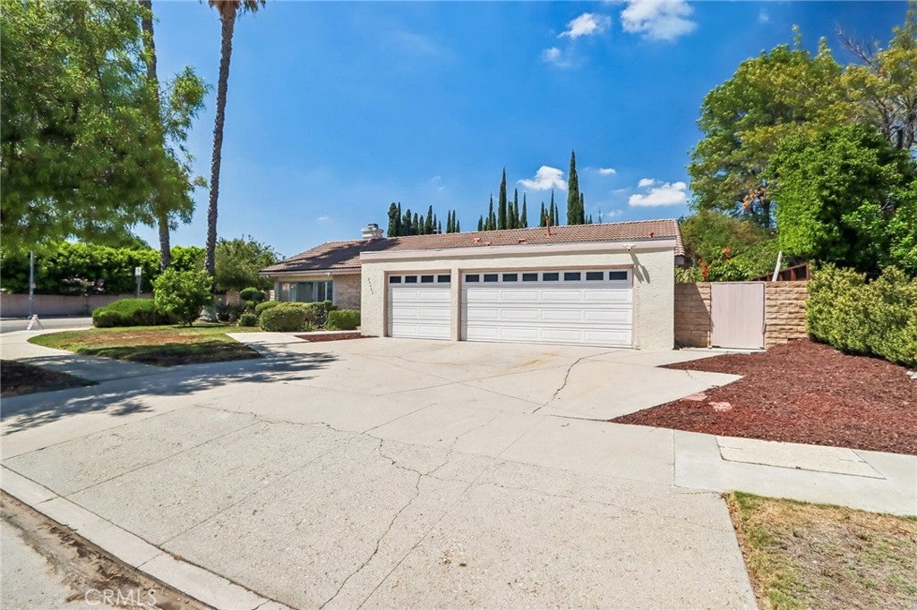 20463 Bermuda Street