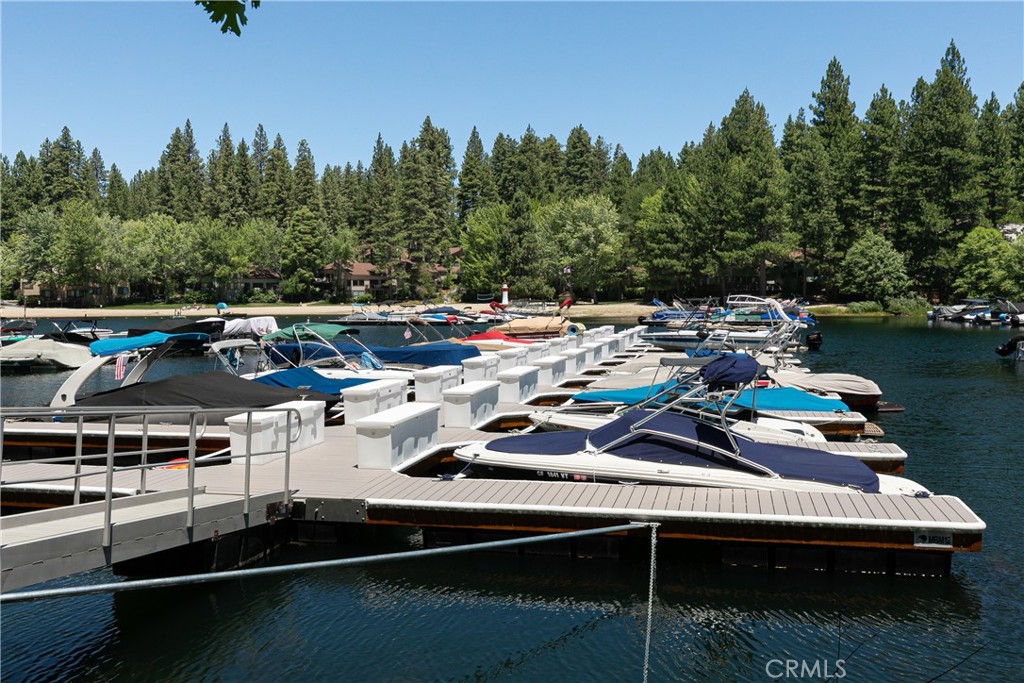 Arrowhead Woods (AWHW) - Residential