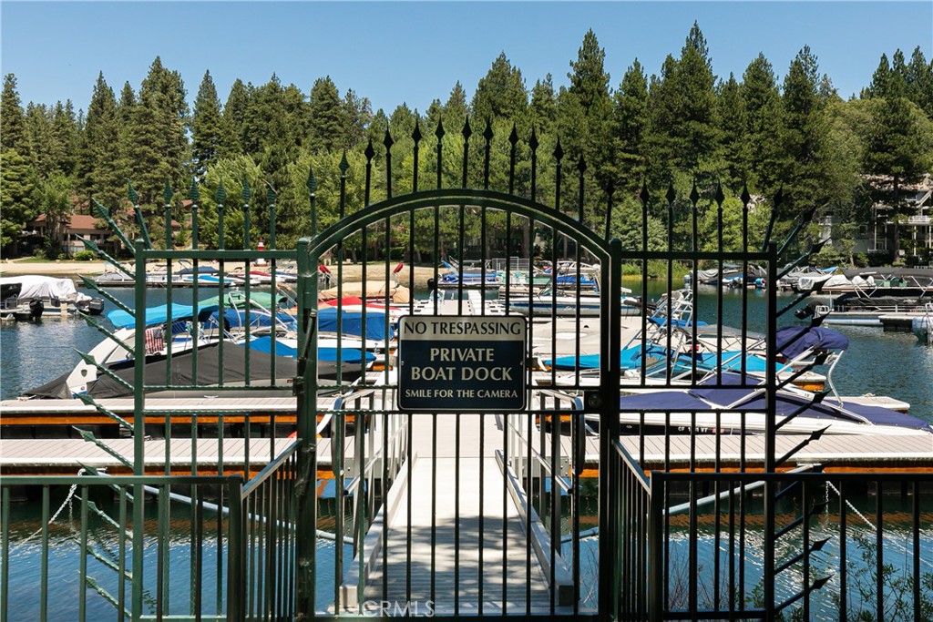 Arrowhead Woods (AWHW) - Residential