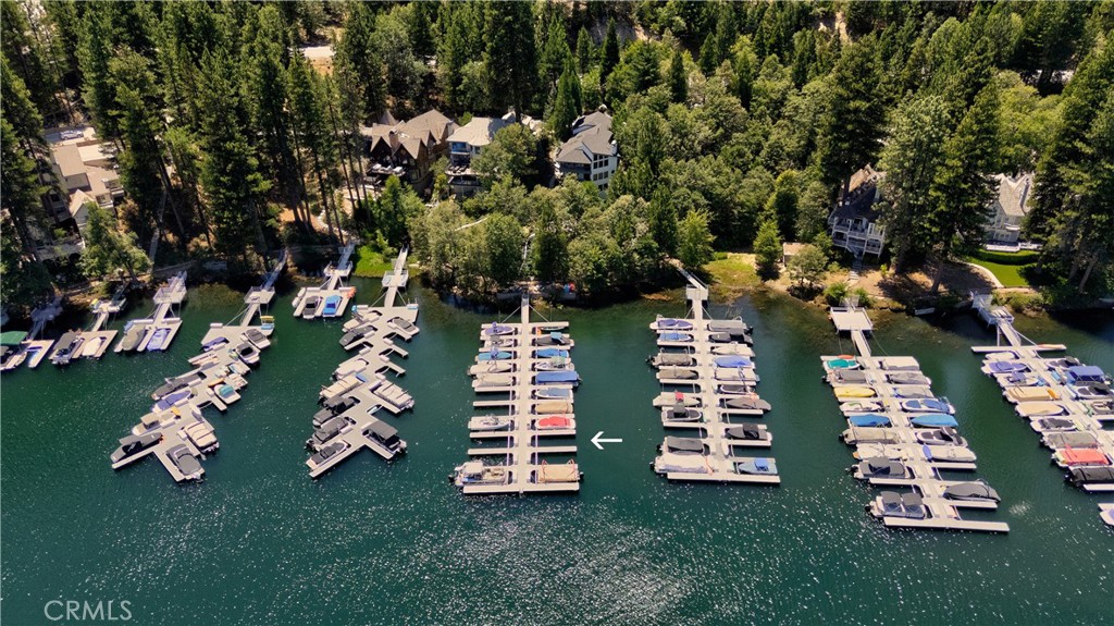Arrowhead Woods (AWHW) - Residential